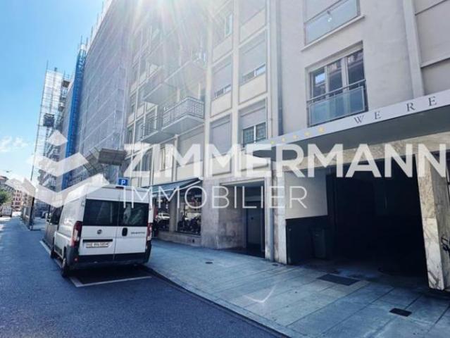 Appartement,3.5,55