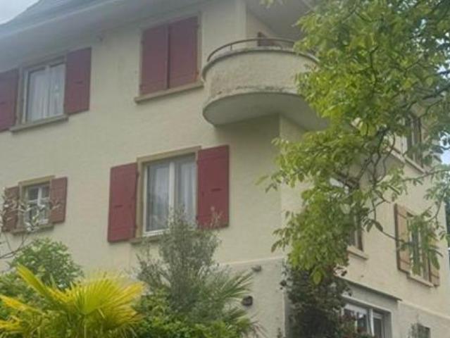 Appartement,3.5,75