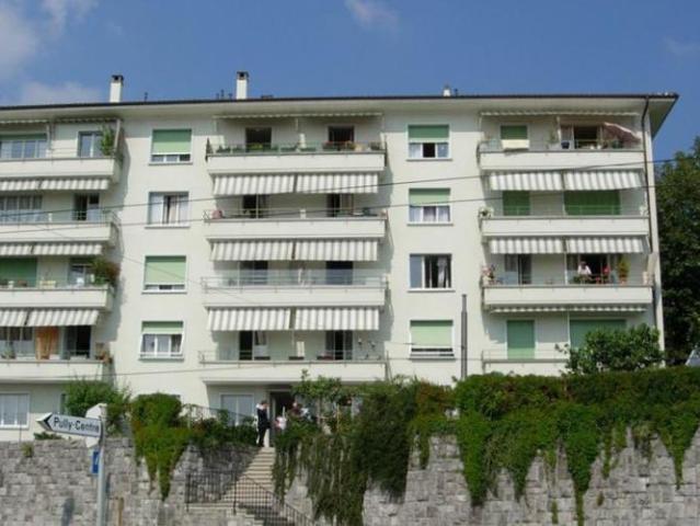 Appartement,3.5,80