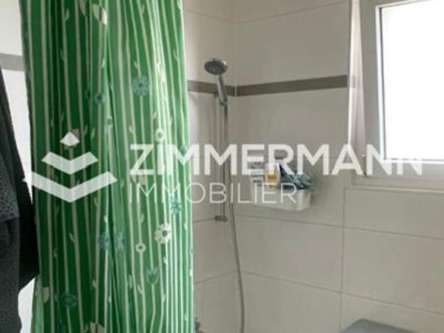 Appartement,3.5,82