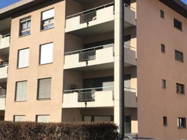 Appartement,3.5,82