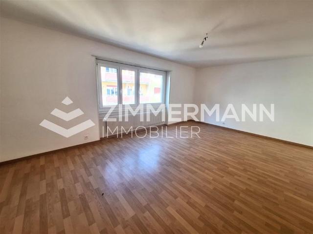 Appartement,3.5,86