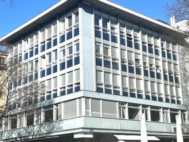 Appartement,3.5,92