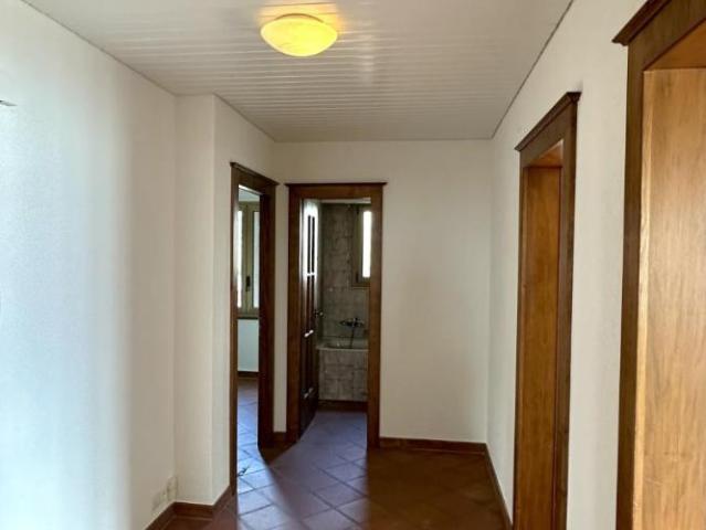 Appartement, 3.5 pièce s