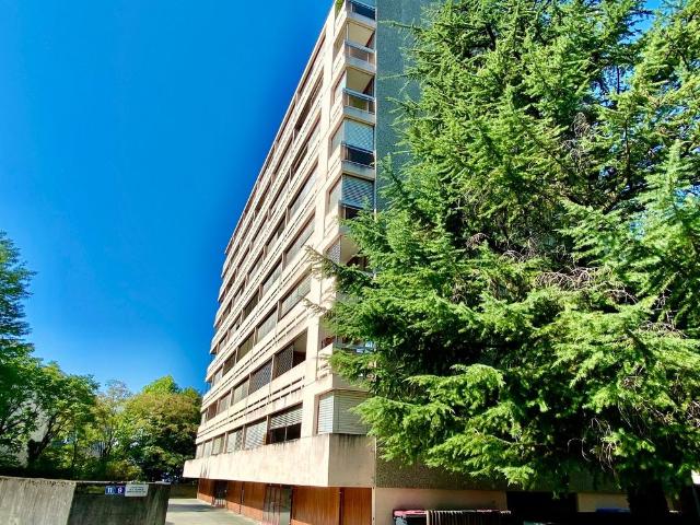 Appartement, 3.5 pièce s
