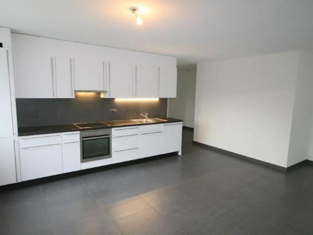 Appartement 3,5 pièces Moderne et Lumineux