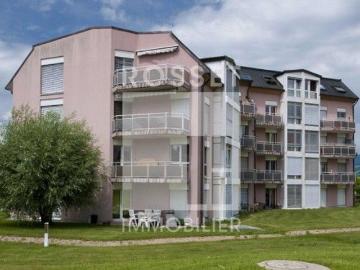 Boll, Greyerzbezirk, Kanton Freiburg