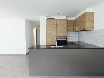 Appartement 3.5 pièces à CHF 1'950. /mois charges comprises