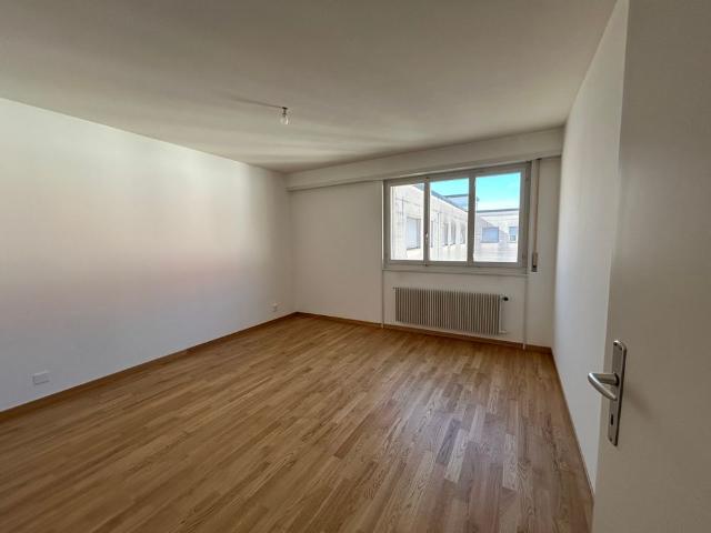 Appartement 3.5 pièces à Clarens