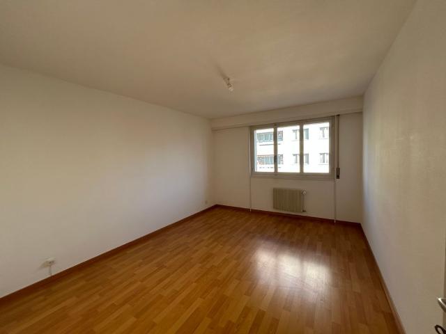 Appartement 3.5 pièces à Clarens
