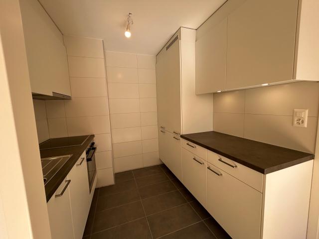 Appartement 3.5 pièces à Clarens