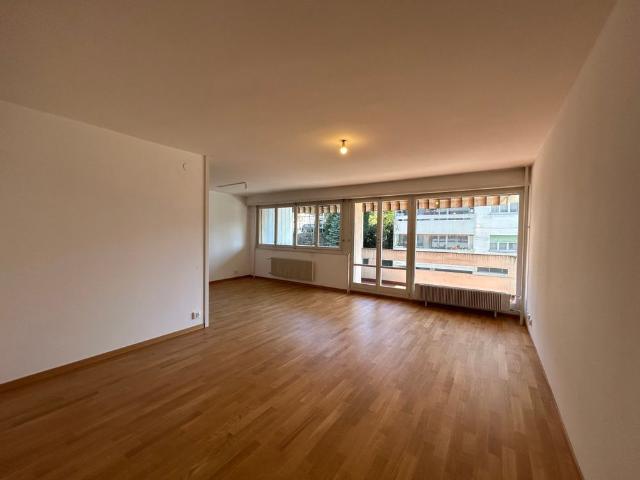 Appartement 3.5 pièces à Clarens