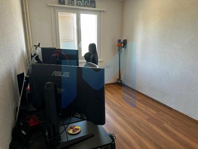 Appartement 3.5 pièces à Ste Croix