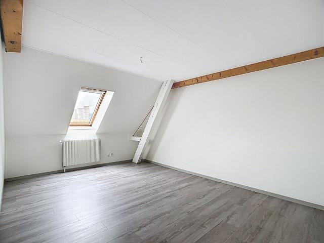 Apartment with 3.5 rooms for rent in Le Locle 68 m² | dreamo. Ch
