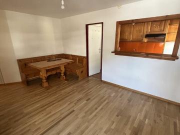 Appartement 3.5 pièces proche du centre de Montana