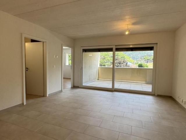 Appartement 3.5 pièces Résidence Les Ceps
