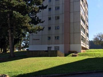 Appartement 3.5 Pièces, 85 m² Ch. De la Jonquille 1607 Palézieux