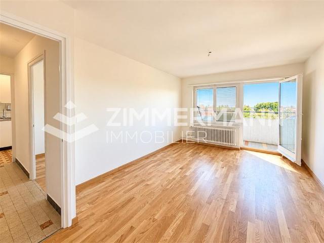 Appartement,3,60