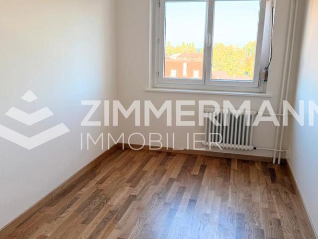 Appartement,3,60