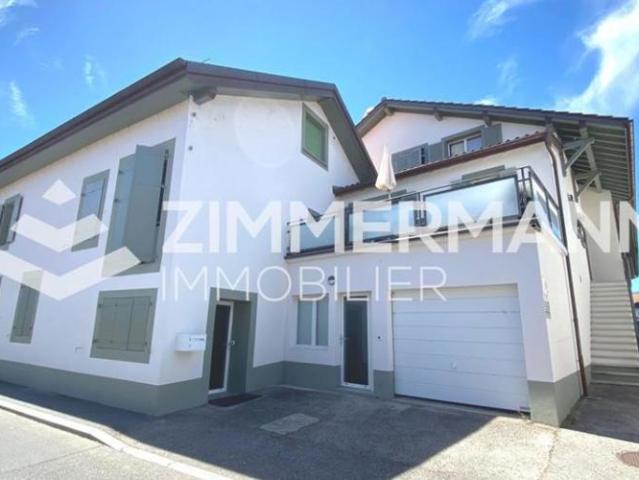 Appartement,3,75