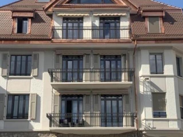 Appartement,3,70