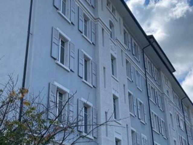 Appartement,3,80