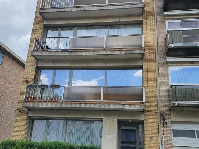 Appartement 3e Verd