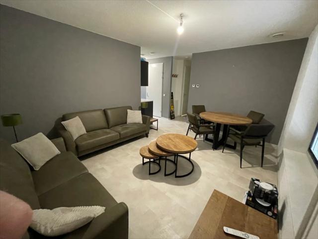Appartement 3e Walsteeg, Hattem À Louer