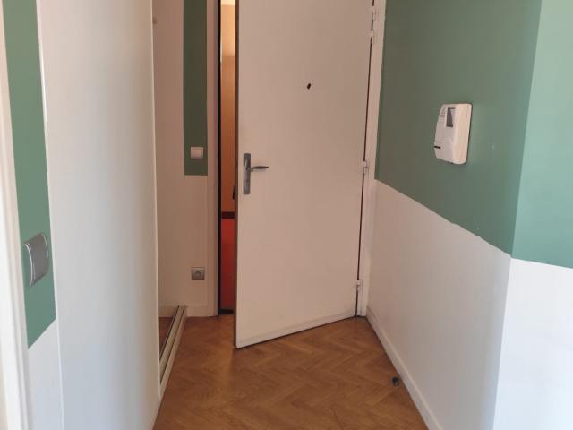 Appartement 3pièce s 2chambre s 70 m² Meudon 92190
