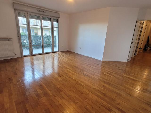 Appartement 3pièces avec parking Saint Cyr L'Ecole, Saint cyr l ecole