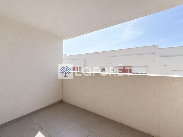 Appartement 3pièces Perpignan 59 m2