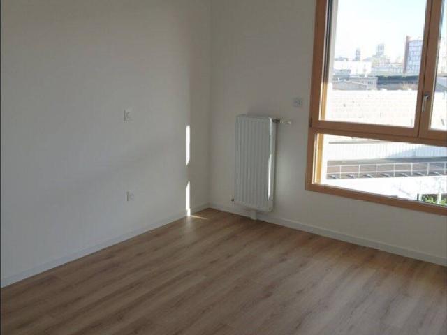 Appartement T3