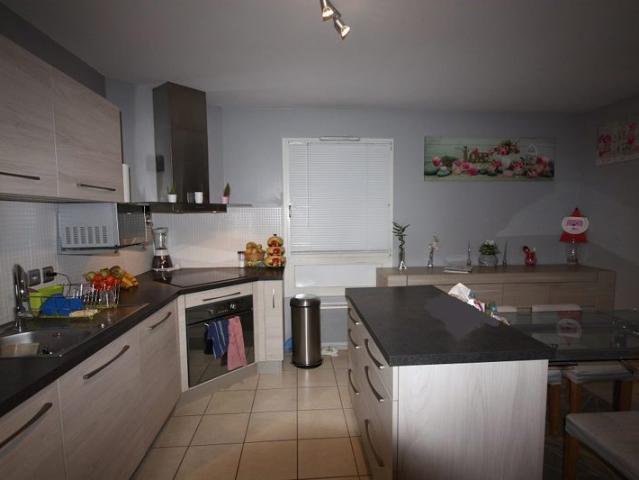 Appartement T3