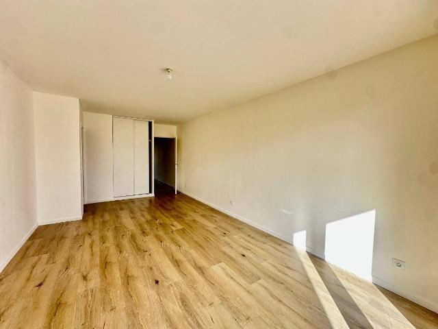 Appartement T3