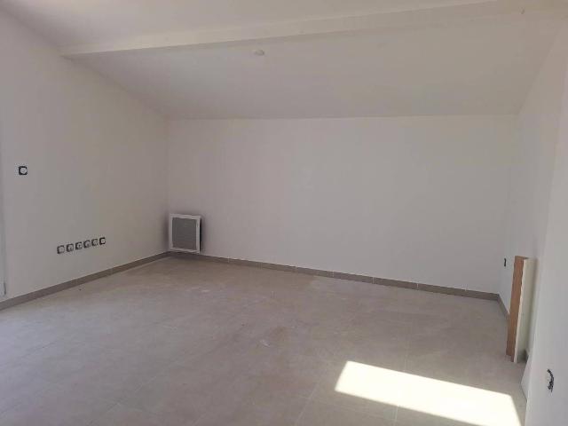 Appartement T3