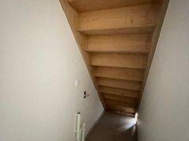 Appartement T3