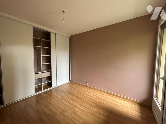 Appartement T3