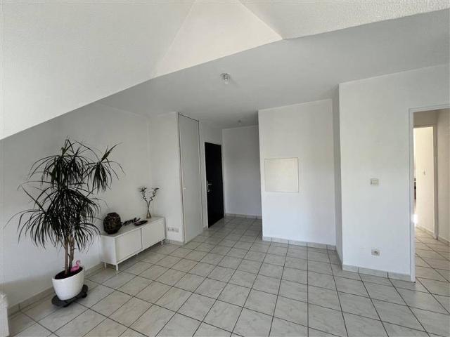 Appartement T3 53m2 à louer à Amboise | Pichet