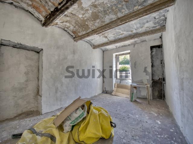 Appartement T3 50m2