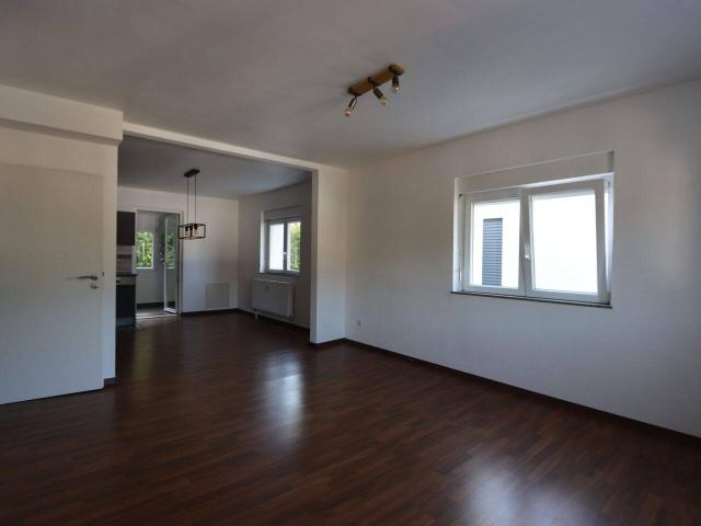 Appartement T3