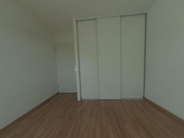 Appartement T3