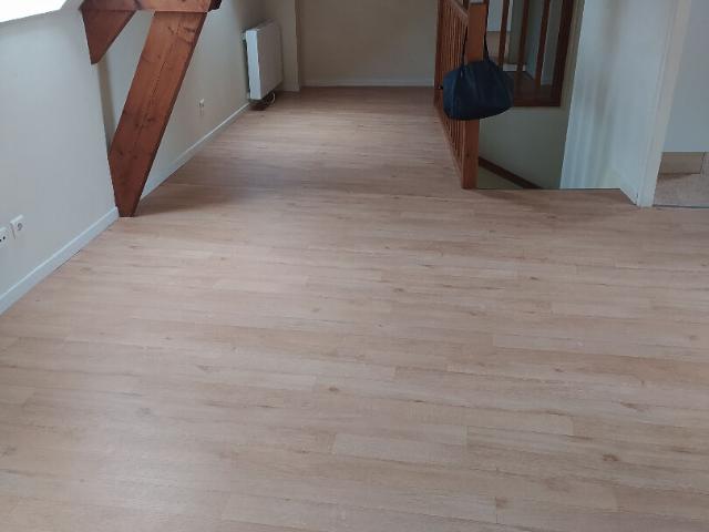 Appartement T3 57 m² verneuil Verneuil d avre et d iton