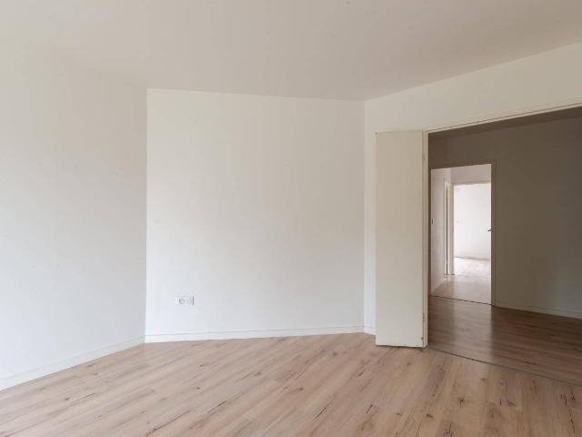 Appartement T3