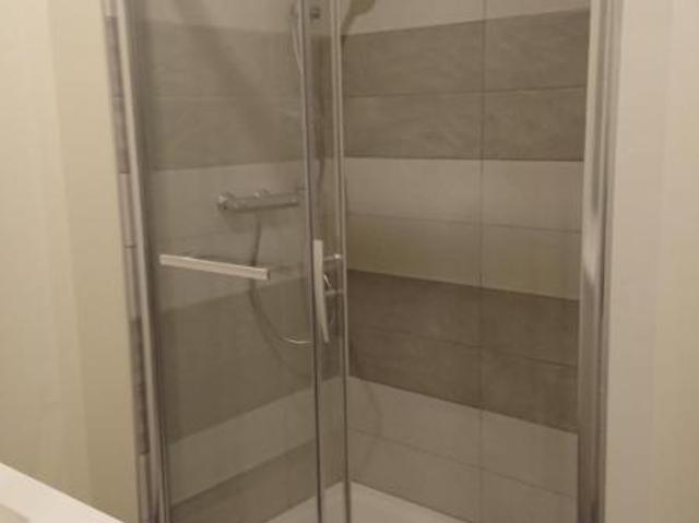 Appartement T3
