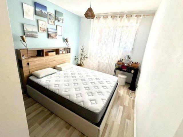 Appartement T3 54 m² 875 € avec parking/garage