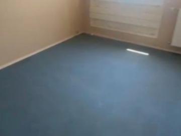 Appartement T3 54 m² 933
