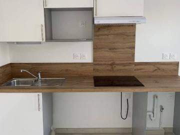 Appartement T3 54m2 à louer à Fréjus | Pichet