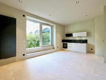 APPARTEMENT T3