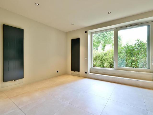 APPARTEMENT T3