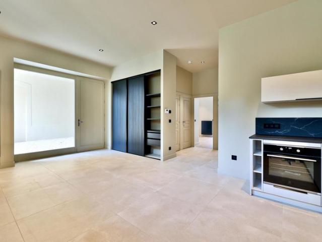 APPARTEMENT T3